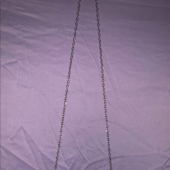 Lulu Townsend clutch/wearable bag - Picture 3 of 11